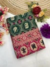 Kt 169 Banarasi Soft Silk Saree Wholesale Clothing Suppliers In India